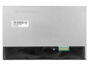 10.1'' LCD Ekran,  TM101JDHG30