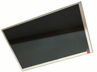 10.1'' LCD Ekran,  TM101JDHG30