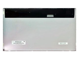 21.5'' LCD Panel, M215HGE-L33