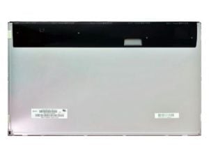 21.5'' LCD Panel, M215HGE-L33