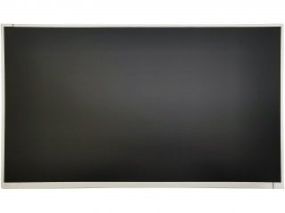 21.5'' LCD Panel, M215HAN01.0