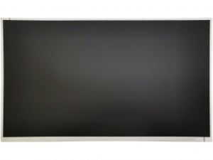 21.5'' LCD Panel, M215HAN01.0