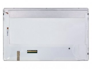 10.1'' LCD Ekran,  TM101DDHG01-00
