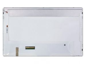 10.1'' LCD Ekran,  TM101DDHG01-00
