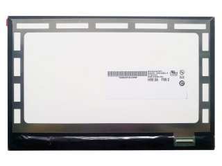10.1'' LCD Ekran,  G101UAN02.0