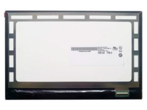 10.1'' LCD Ekran,  G101UAN02.0