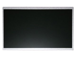 10.1'' LCD Ekran,  G101STN01.4