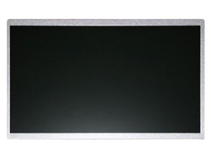 10.1'' LCD Ekran,  G101STN01.4