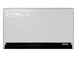 21.5'' LCD Panel, M215HAN01.2