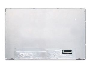 10.1'' LCD Ekran,  DJ101IA-07A