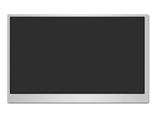 10.1'' LCD Ekran,  DJ101IA-07A