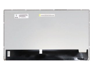 21.5'' LCD Panel, MV215FHM-N60