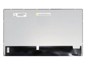21.5'' LCD Panel, MV215FHM-N60