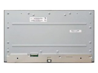 21.5'' LCD Panel, M215HCA-LCZ