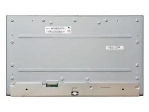 21.5'' LCD Panel, M215HCA-LCZ
