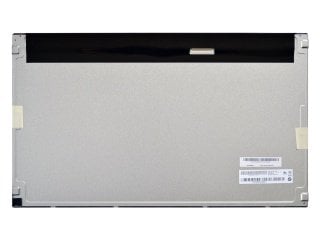 21.5'' LCD Panel, M215HW03 V1
