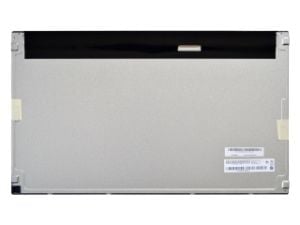 21.5'' LCD Panel, M215HW03 V1