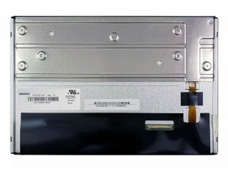 10.1'' LCD Ekran,  G101ICE-L03