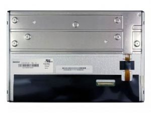 10.1'' LCD Ekran,  G101ICE-L03