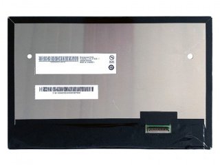 10.1'' LCD Ekran,  G101EVN01.1