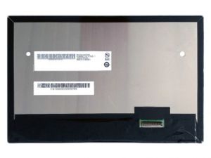 10.1'' LCD Ekran,  G101EVN01.1