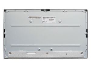 21.5'' LCD Panel, LM215WF9-SSA2