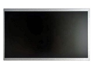 10.1'' LCD Ekran,  G101STN01.A