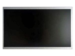 10.1'' LCD Ekran,  G101STN01.A