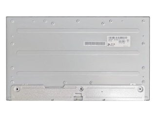 21.5'' LCD Panel, LM215WF9-SSA3