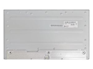 21.5'' LCD Panel, LM215WF9-SSA3