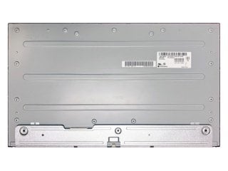 21.5'' LCD Panel, LM215WF9-SSB3