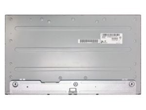 21.5'' LCD Panel, LM215WF9-SSB3