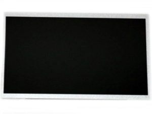 10.1'' LCD Ekran,  M101GWN9 R2