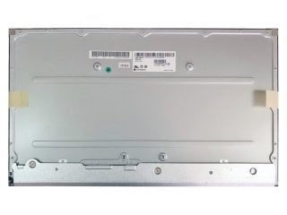 21.5'' LCD Panel, LM215WFA-SSA3