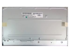 21.5'' LCD Panel, LM215WFA-SSA3