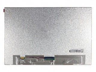 10.1'' LCD Ekran,  NJ101IA-01S