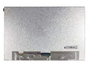 10.1'' LCD Ekran,  NJ101IA-01S