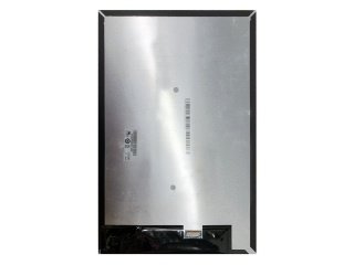 10.1'' LCD Ekran,  G101EAN01.0
