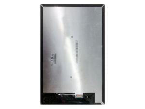 10.1'' LCD Ekran,  G101EAN01.0
