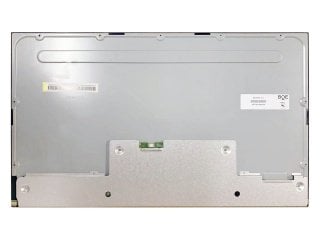21.5'' LCD Panel, MV215FHM-A10