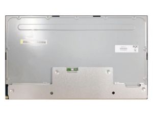 21.5'' LCD Panel, MV215FHM-A10