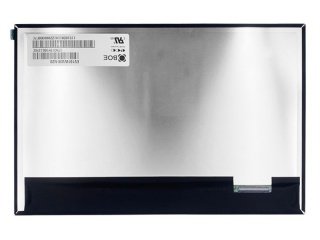 10.1'' LCD Ekran,  EV101WUM-N20