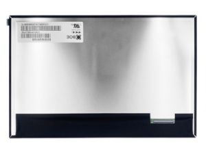10.1'' LCD Ekran,  EV101WUM-N20