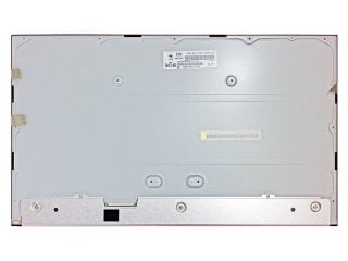 21.5'' LCD Panel, MV215FHM-N50