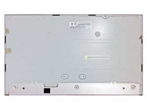 21.5'' LCD Panel, MV215FHM-N50
