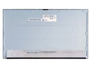 21.5'' LCD Panel, LM215WF9-SLA2