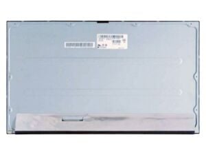 21.5'' LCD Panel, LM215WF9-SLA2