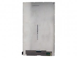 10.1'' LCD Ekran,  TV101WUM-NS0