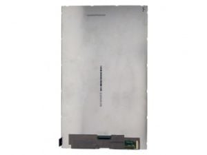 10.1'' LCD Ekran,  TV101WUM-NS0