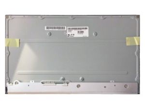 21.5'' LCD Panel, LM215WFA-SSA1